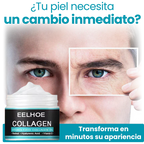 Prestige™ | Crema Antiedad Para Hombres Exigentes