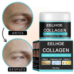 Prestige™ | Crema Antiedad Para Hombres Exigentes