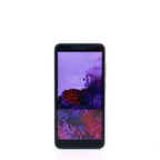 Celular Inteligente T155 Tg