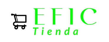 Efic Tienda