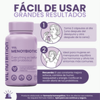 gid://shopify/MediaImage/27318879551558