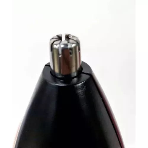 Máquina Afeitadora Geemy 3 en 1