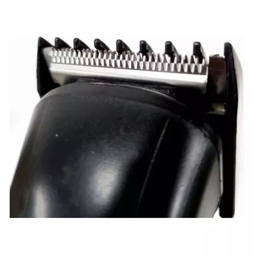 Máquina Afeitadora Geemy 3 en 1