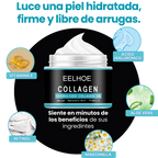 Prestige™ | Crema Antiedad Para Hombres Exigentes