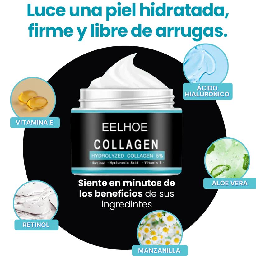 Prestige™ | Crema Antiedad Para Hombres Exigentes