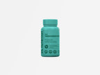gid://shopify/MediaImage/27318881452102